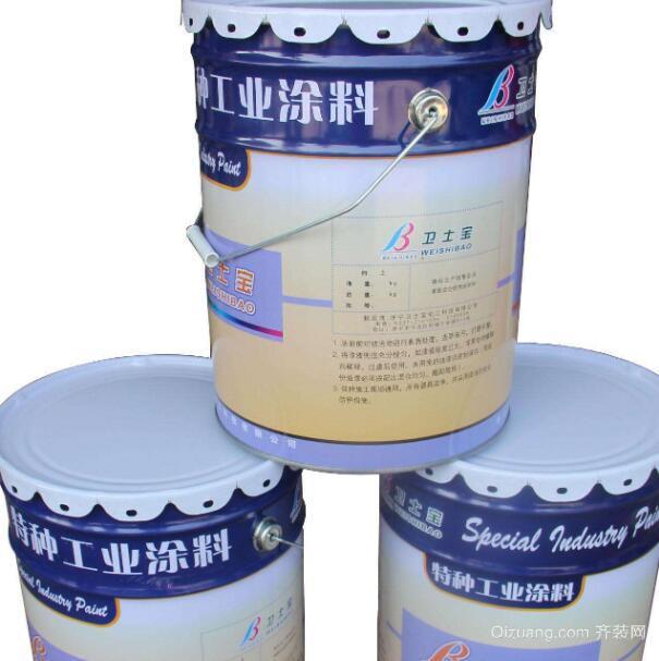 神剑股份：公司聚酯树脂产品下游为粉末涂料行业粉末涂料可以应用于机器人制造领域为其提供表面防护功能